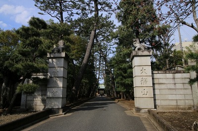 s 7ab0ce1072163c3750b65f3a2b3cb130 s - 豪徳寺は招き猫でいっぱい！購入するならどのサイズがおすすめ？