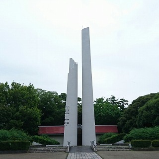 s DWlepAkU0AAzp3M - 滋賀縣護國神社で御朱印をいただきました！彦根城にも立ち寄ってみよう！