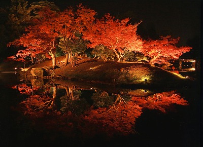 s kinshu 1 - 滋賀縣護國神社で御朱印をいただきました！彦根城にも立ち寄ってみよう！