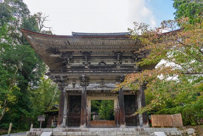 s 2018 08 11 19h41 46 - お寺で願い事ってしてもいいもの？参拝前にお寺でのマナーを知っておこう！