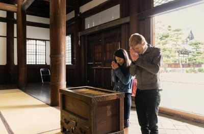 s 2018 08 11 19h42 38 - お寺で願い事ってしてもいいもの？参拝前にお寺でのマナーを知っておこう！