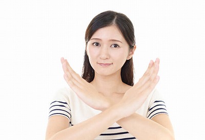 s 2018 08 16 15h38 24 - 護符って恋愛成就にも効き目があるの？その効果と飾り方について