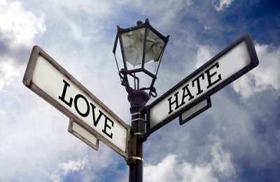 s 2018 08 16 15h43 40 - 護符って恋愛成就にも効き目があるの？その効果と飾り方について